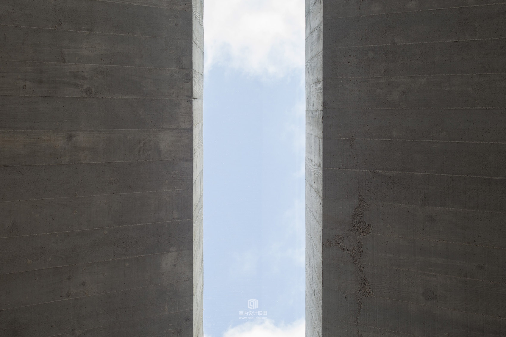 斯洛文尼亚住宅-16