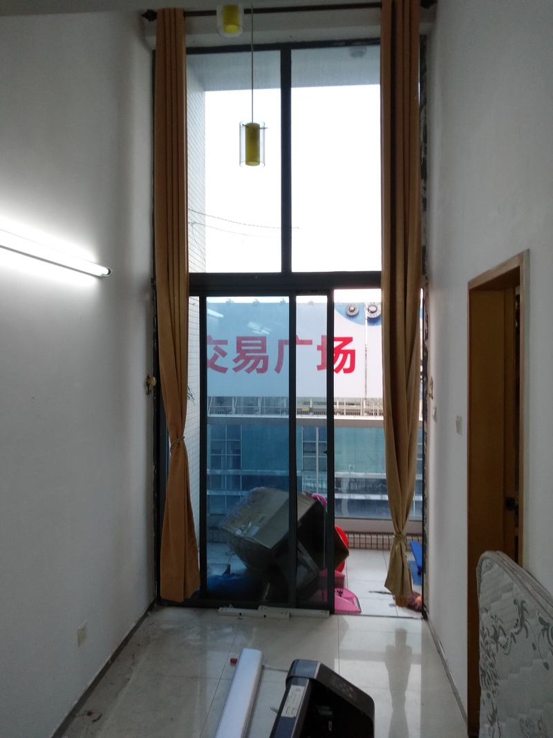 广州城市民宿窑洞丨中国广州-24