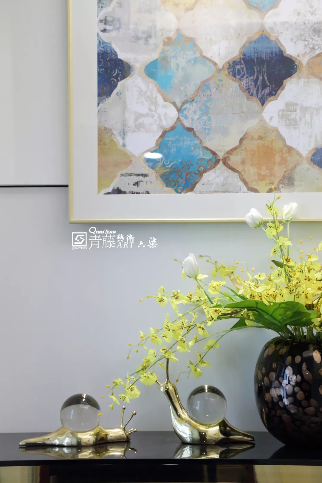 《海晨》——简约大气，打造温暖幸福家-13