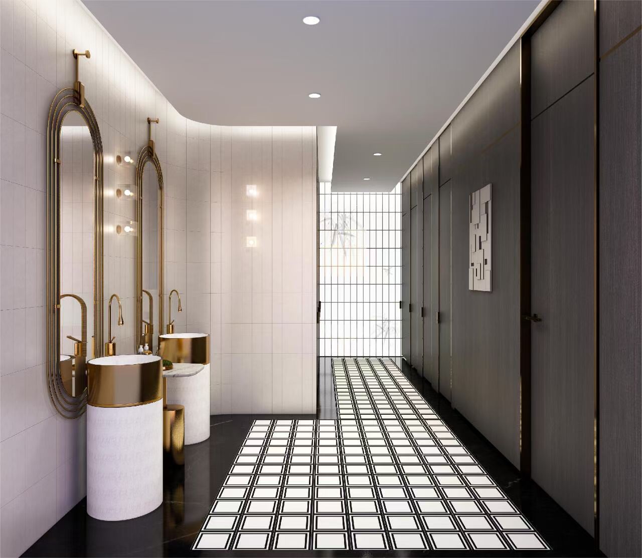 法式的浪漫——-3