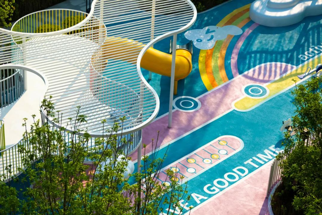 沈阳榆林路誉澜颂丨中国沈阳丨里表都会(北京)规划设计咨询有限公司-68