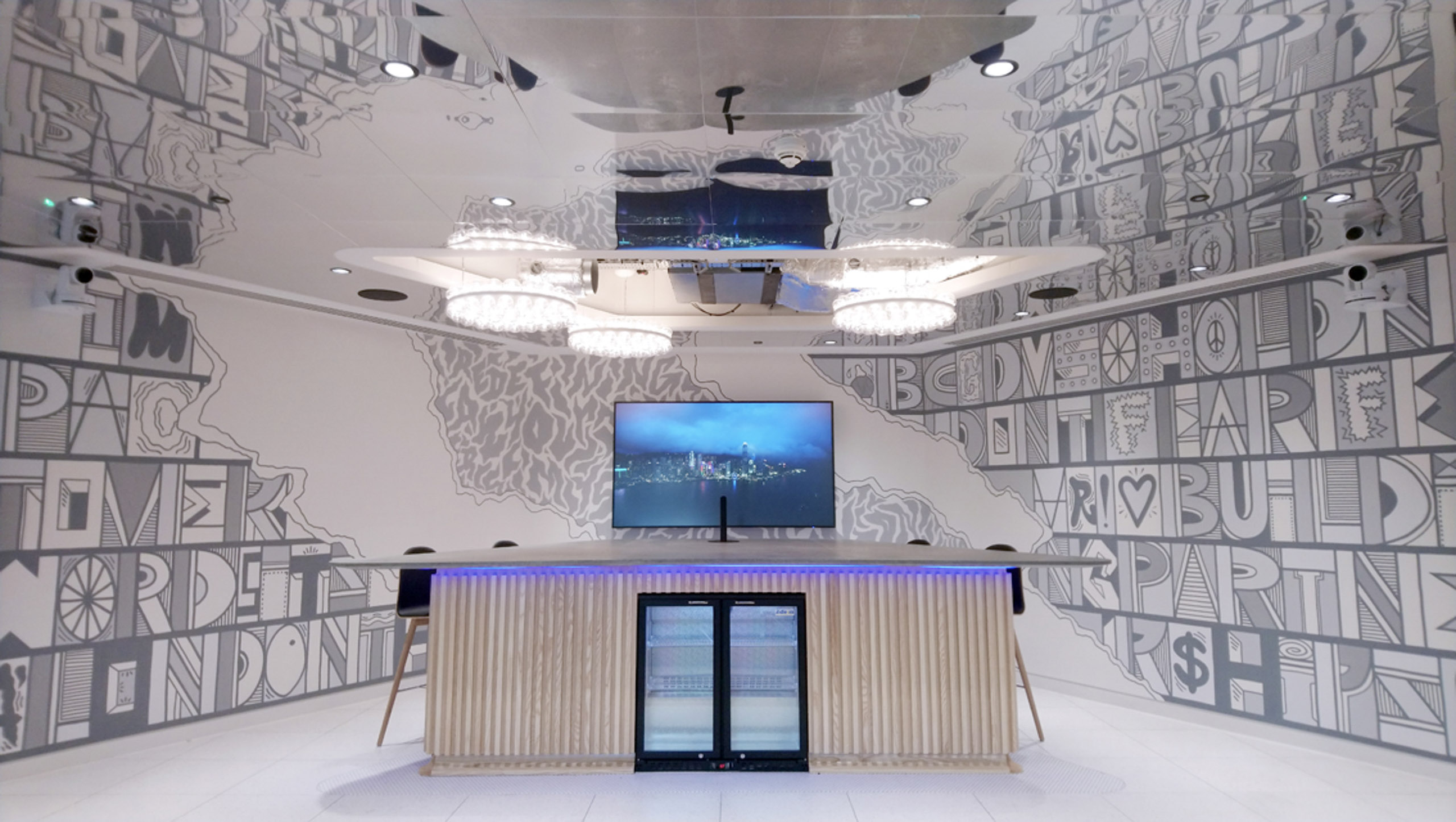 

		.wp-custom-logo .site-container .title-area {
			max-width: 90px;
		}
		
		.wp-custom-logo .title-area {
			padding-top: 11.176470588235px;
		}
		
-5