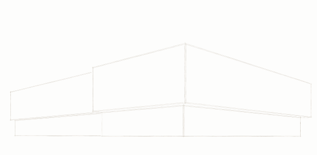 江西金投置地-19