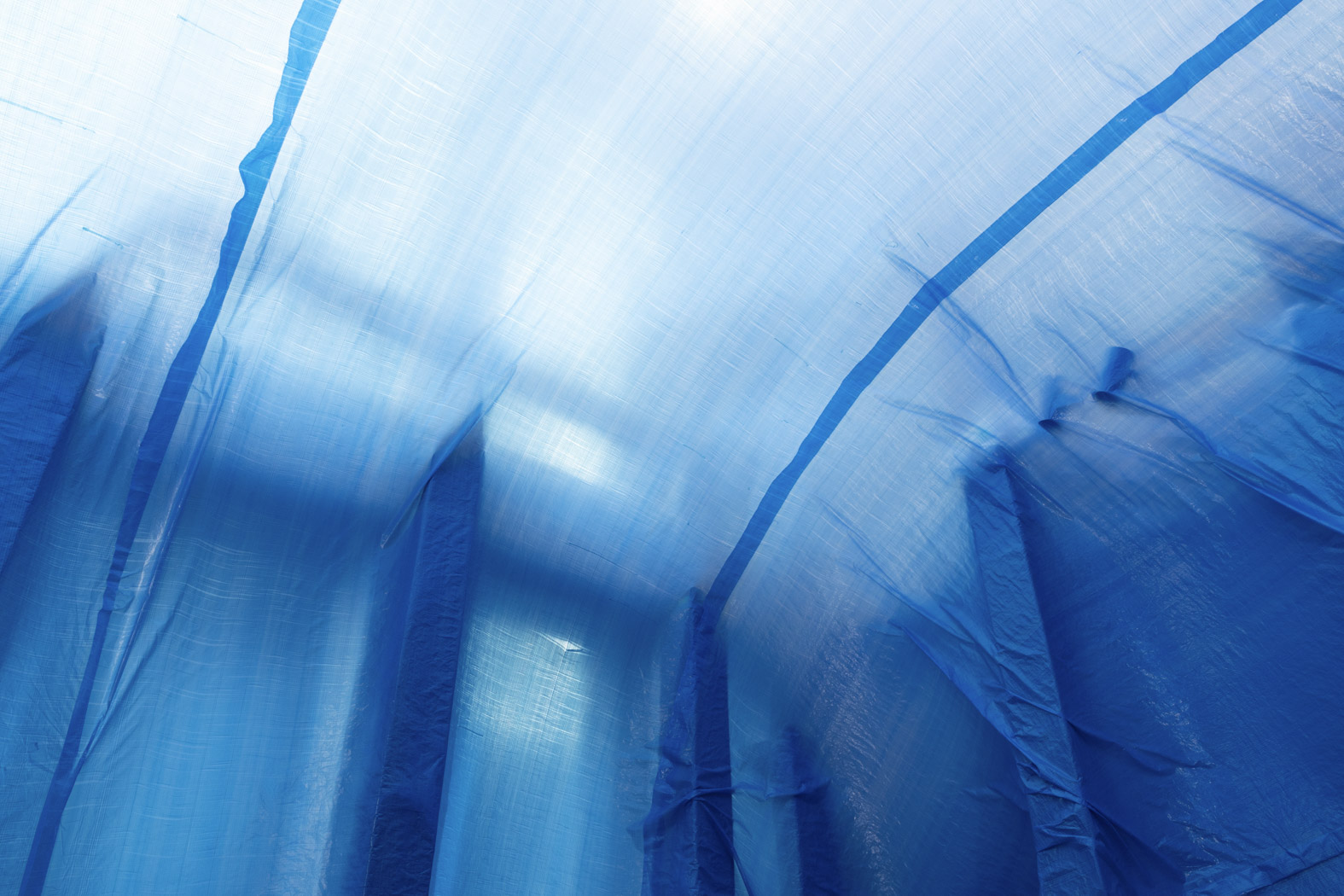 展厅丨日本东京丨Jo Nagasaka,Schemata Architects-4