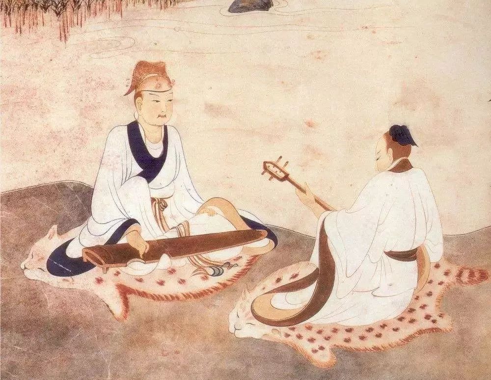 即墨古城里的士大夫府邸——即墨君澜度假酒店-8