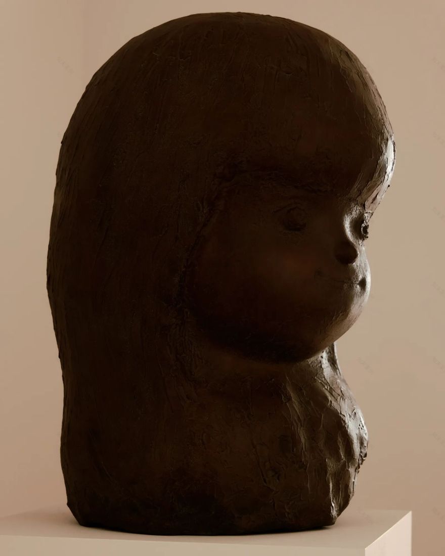 56 Leonard公寓室内软装设计丨美国-46