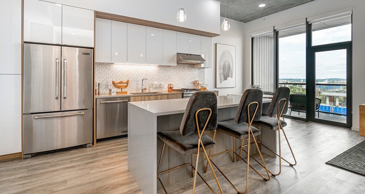 The Rodney — Vida Design-80