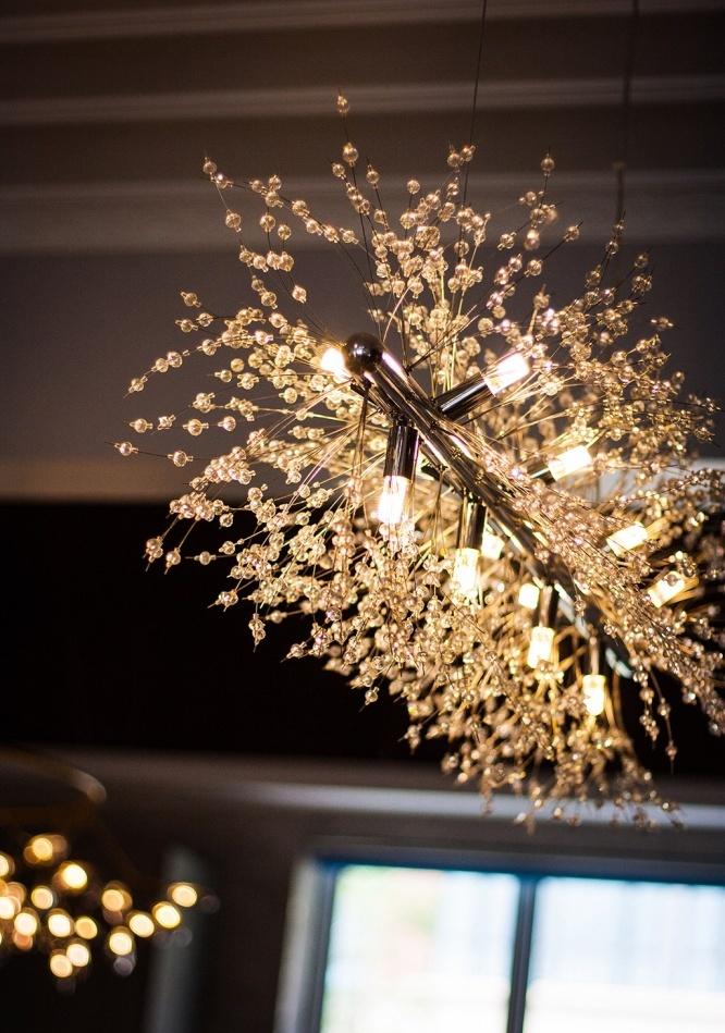 「Rocher」美式混搭风家居,艺术与生活的完美交融-25