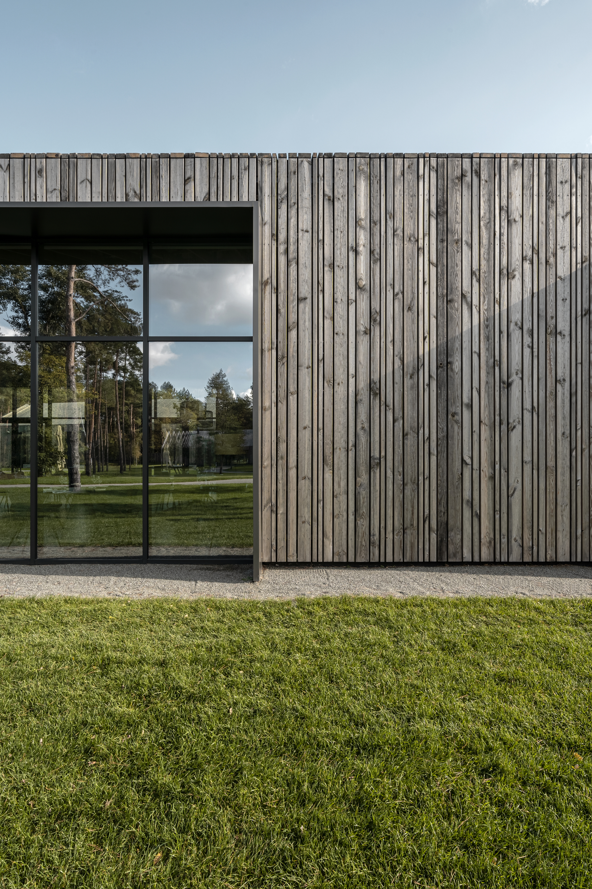 谢列斯特静修处丨乌克兰-26