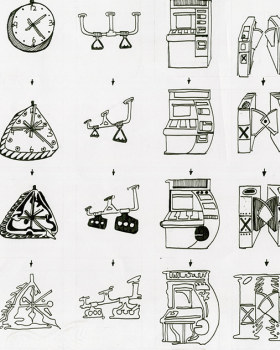 形式语言课程作业