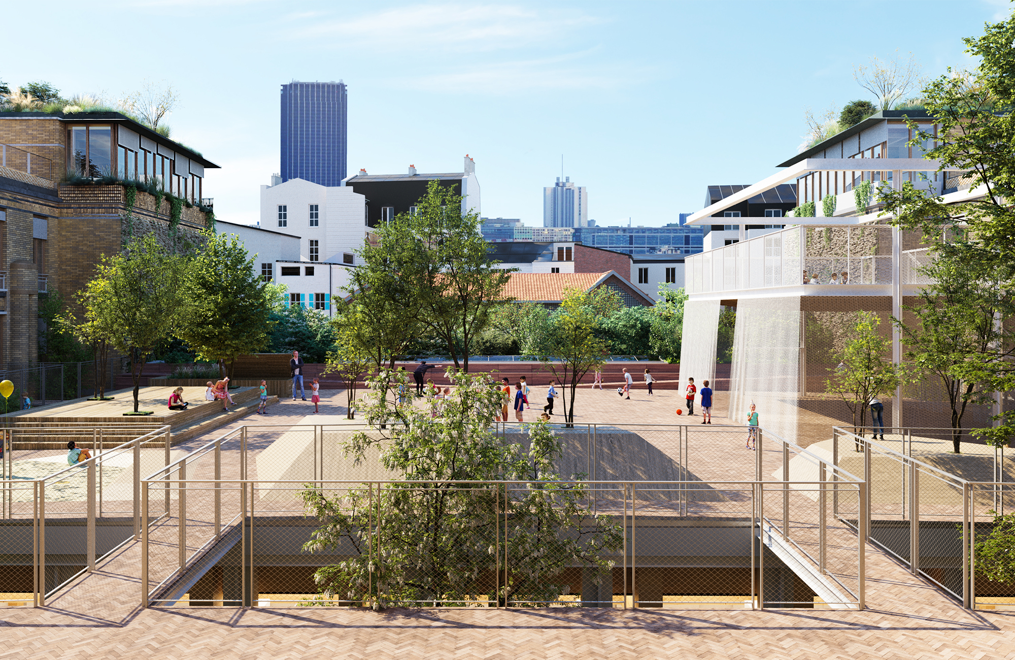 Super-équipement Pinard-6