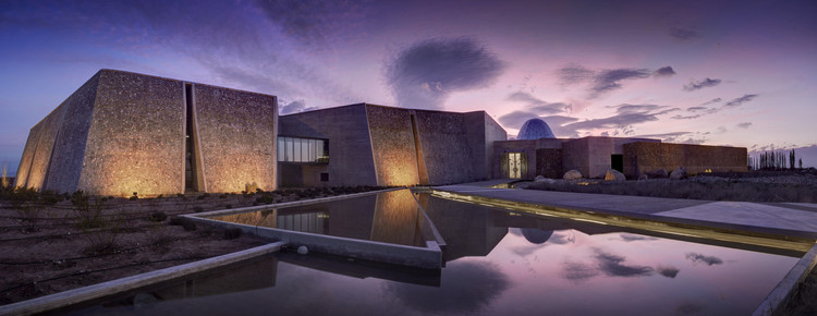 安第斯山脉下的葡萄酒奇迹-2