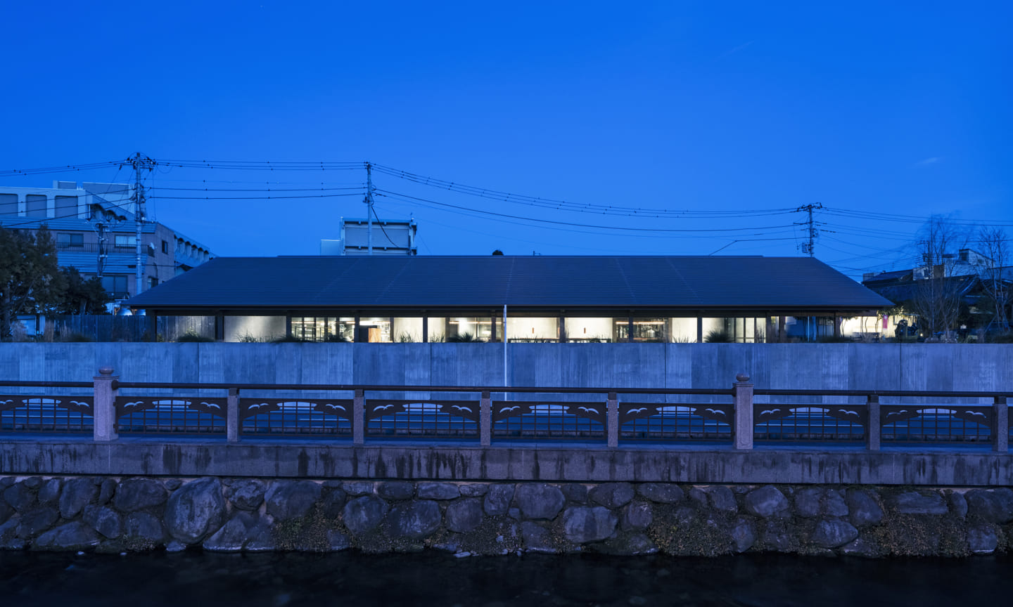 Mt Fuji Brewing  Suppose Design-11