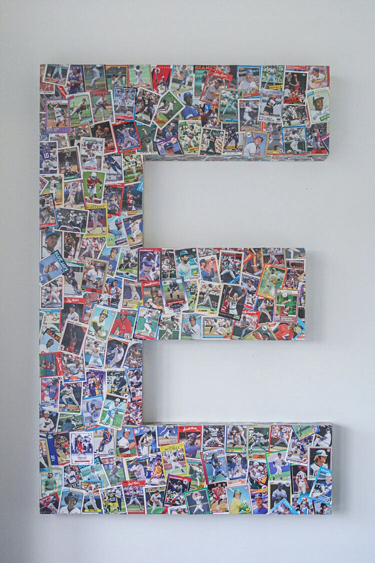 Paylocity Lake Mary 办公室丨美国丨Spark Chicago-30