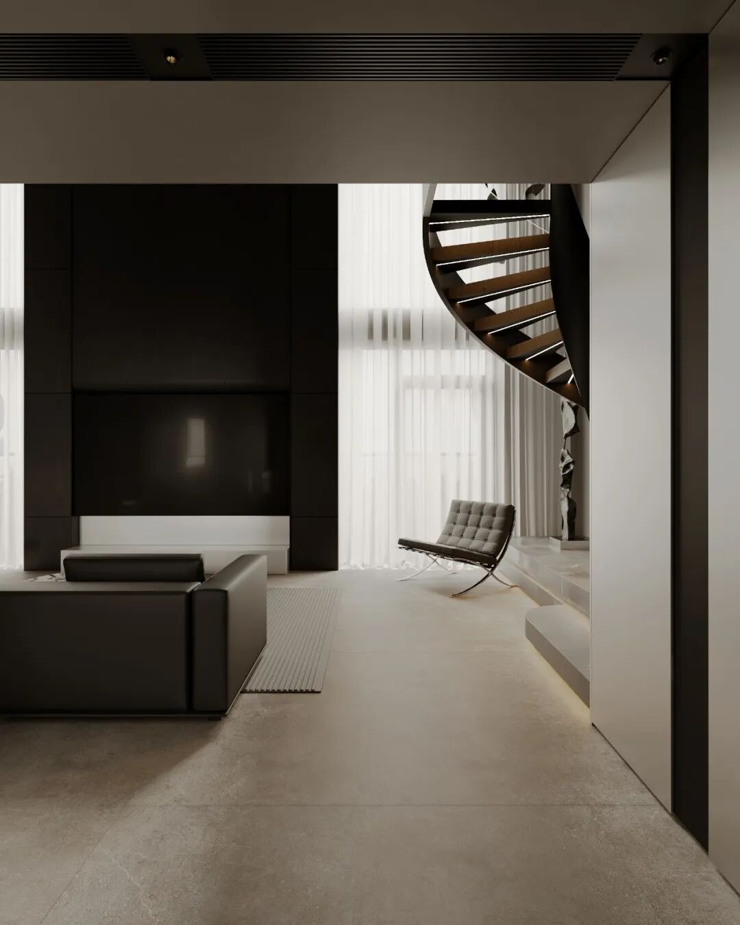 隅间-YUJIAN DESIGN | 铿锵花-22