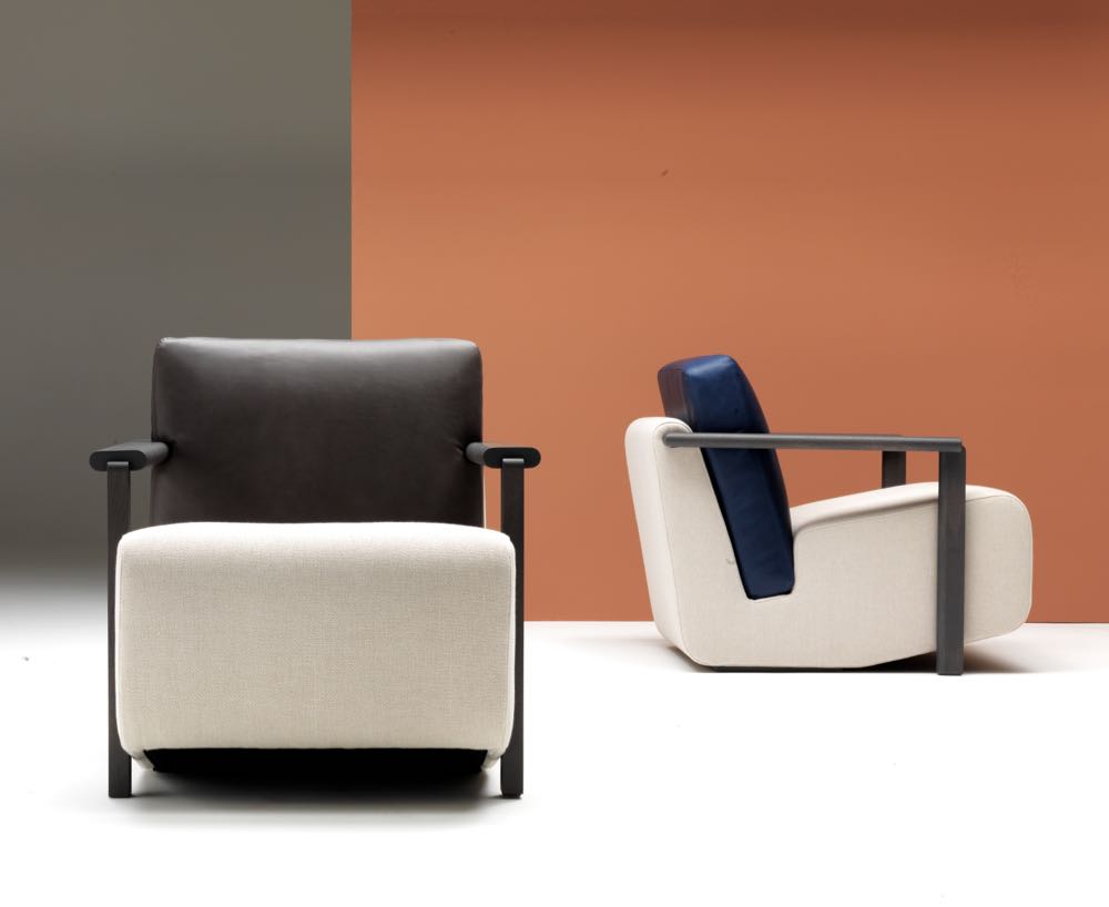 Best new furniture, lighting & accessories - Salone del Mobile 2017 — Design.daily-78