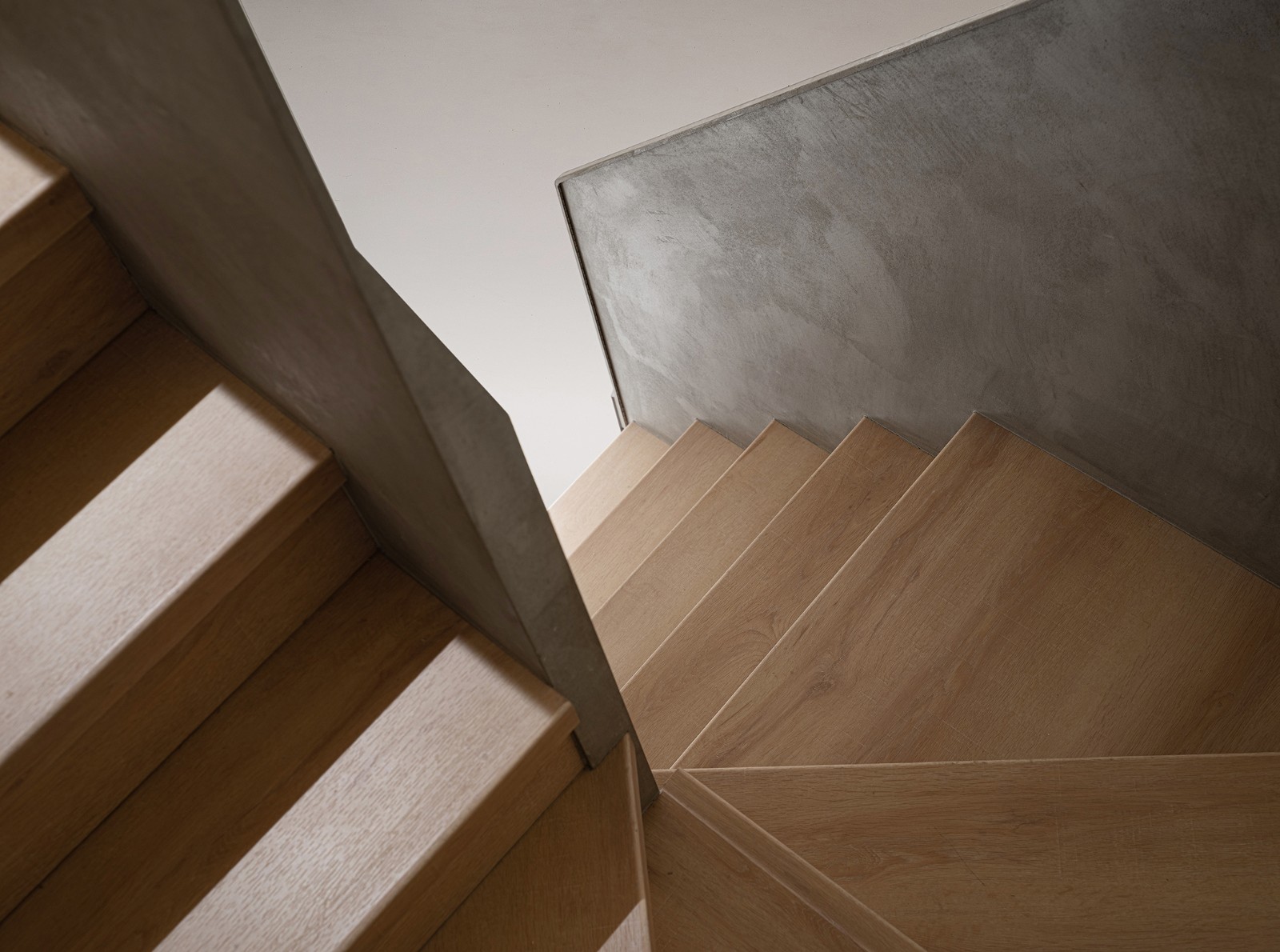 长乐别墅·回归纯粹生活的疗愈之境丨李振杰设计-5