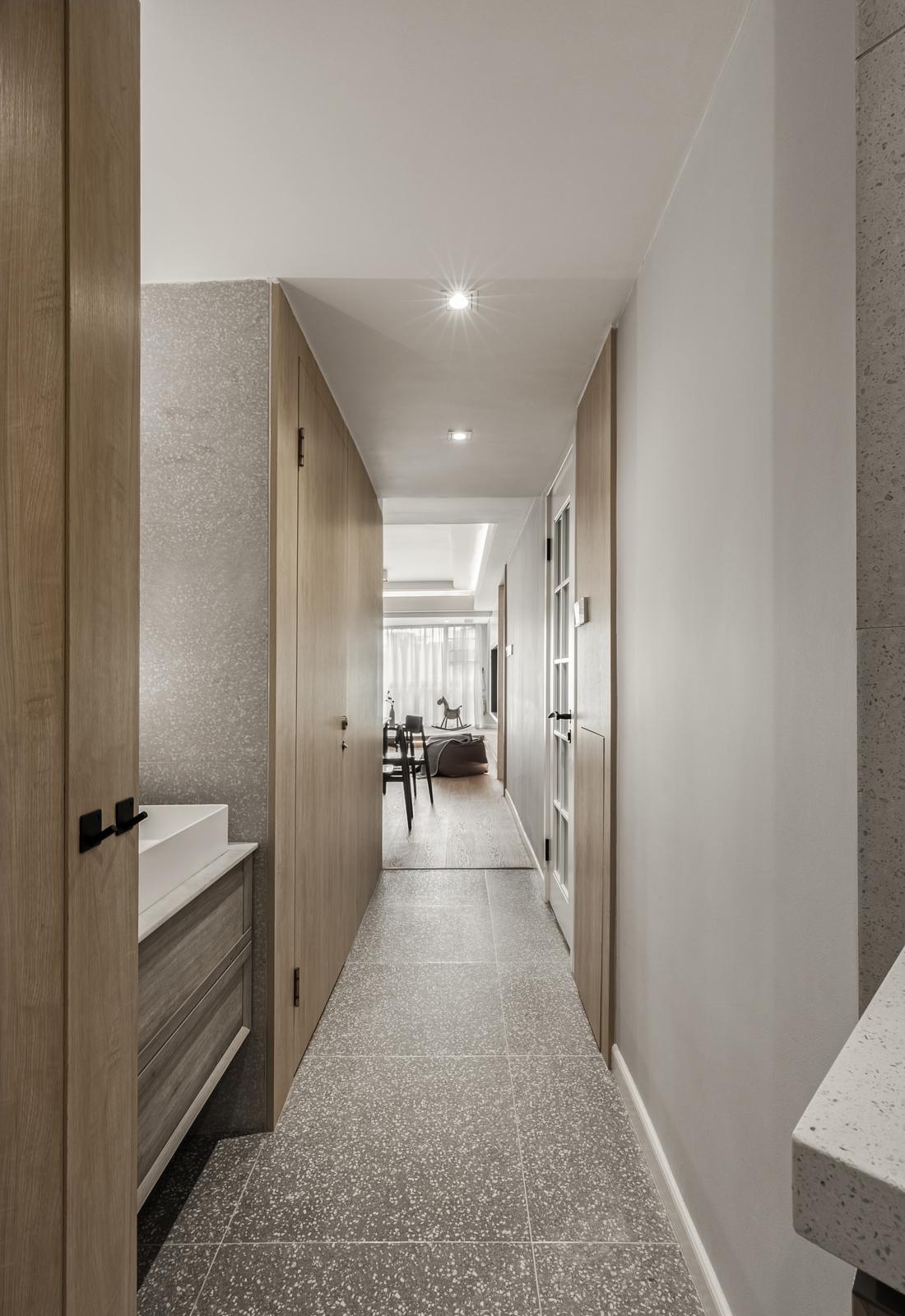 5 人口家庭的空间拯救-11