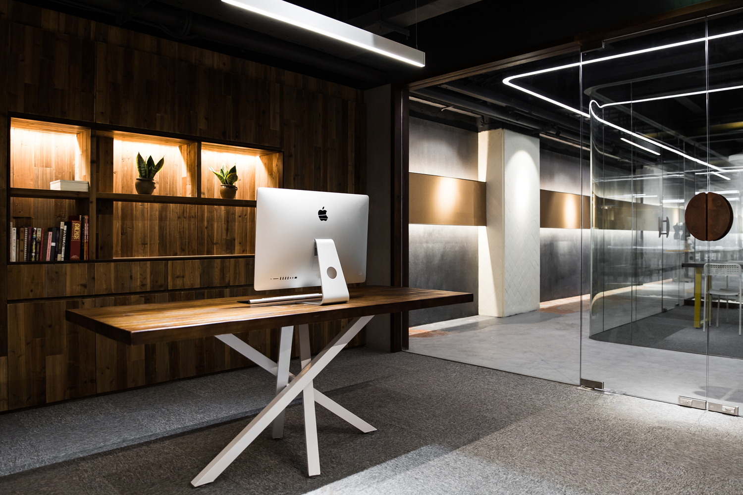 PART STUDIO工作室 | 序态设计-27