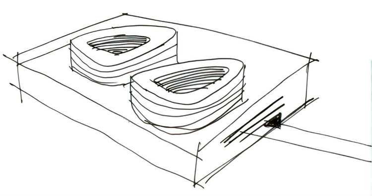 雷伊·胡安·卡洛斯医院 拉斐尔·德拉-43