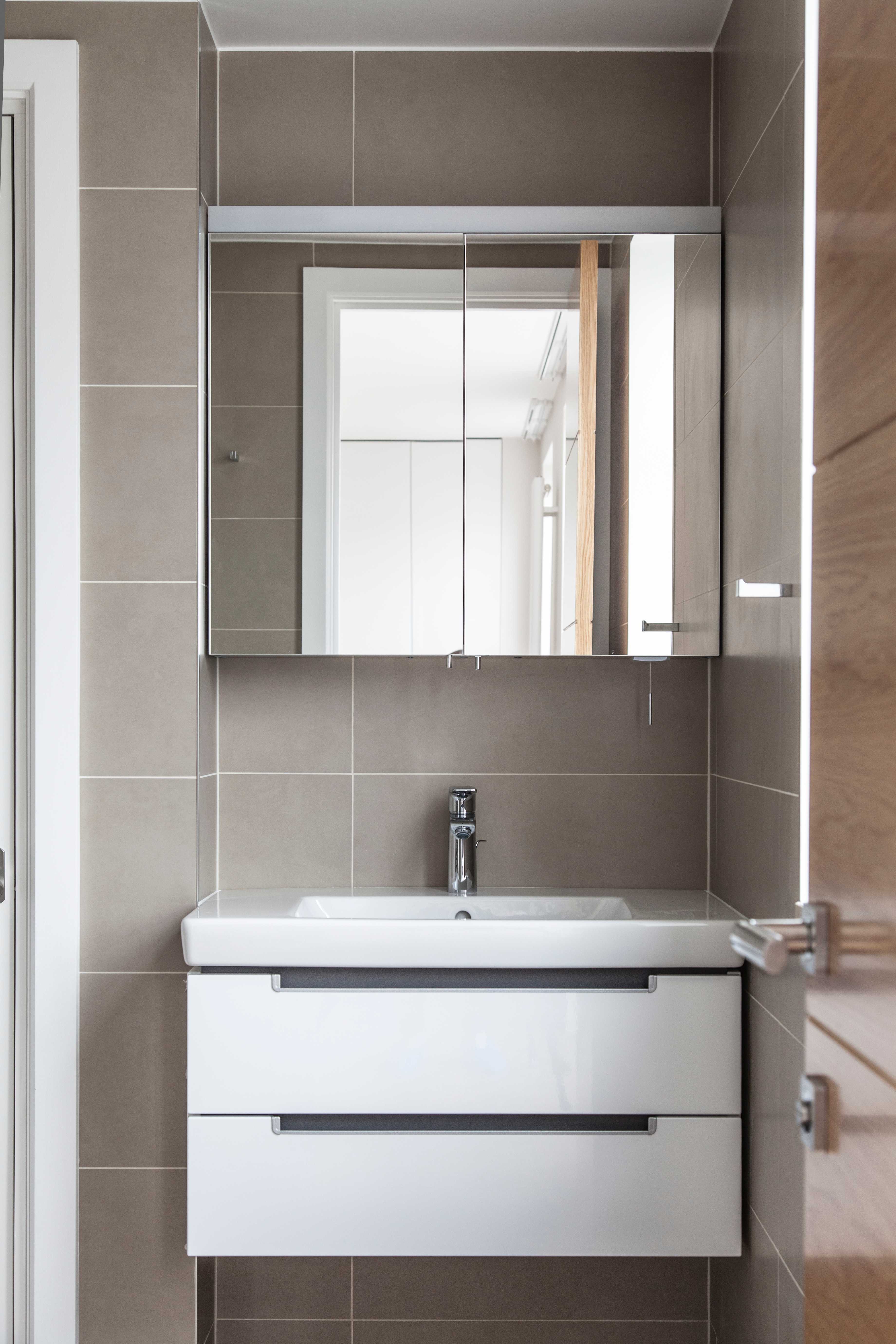 penthouse apartment in docklands-12