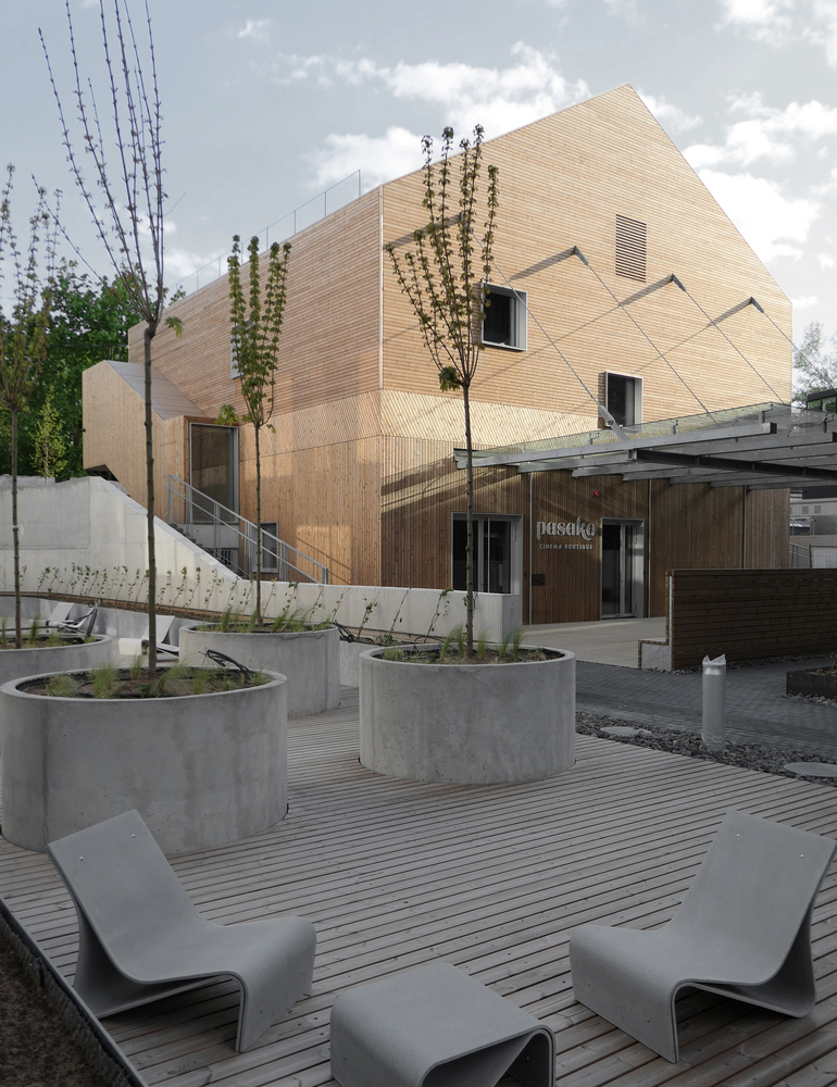 立陶宛帕萨卡电影院-7