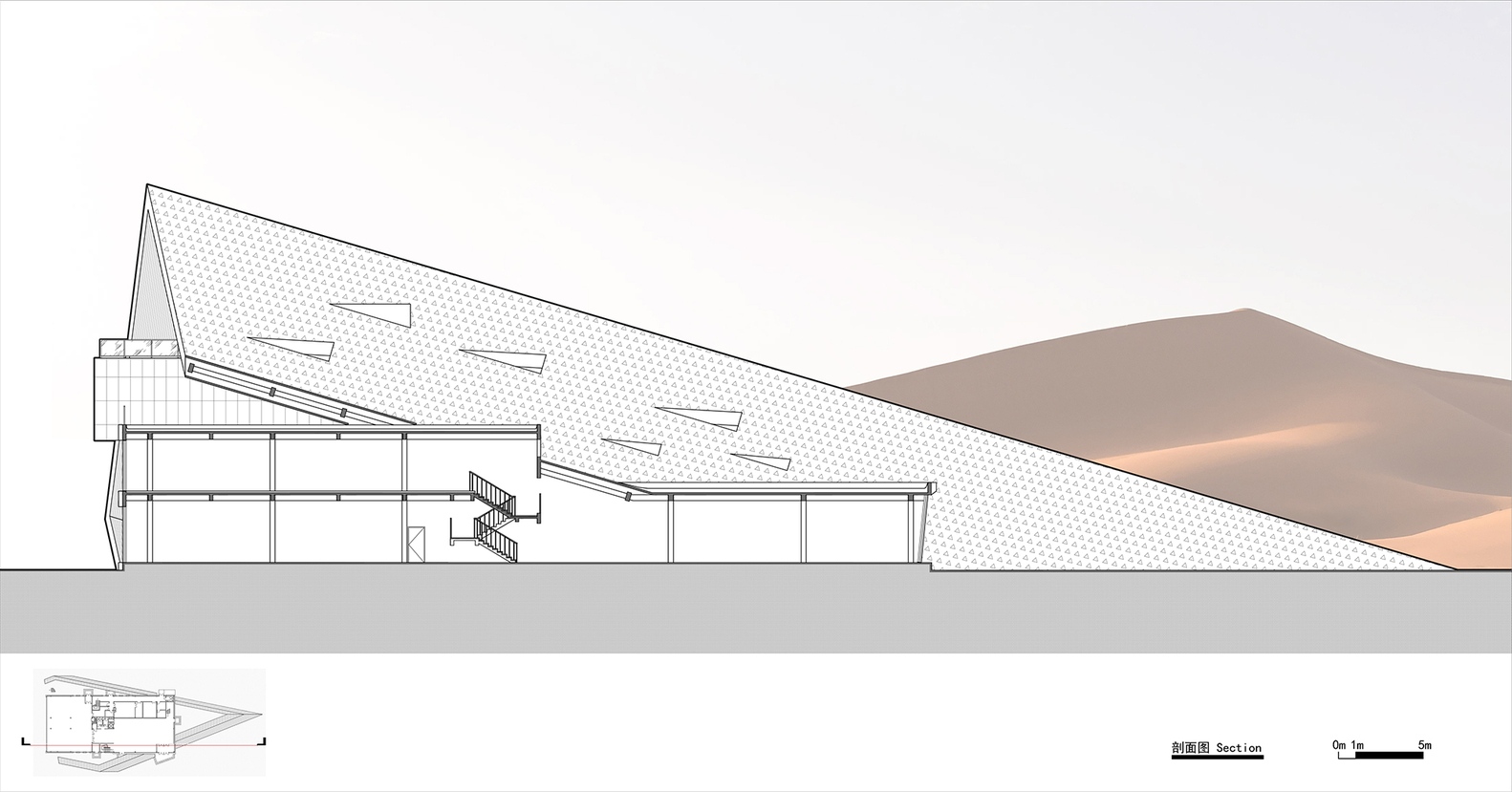 丨中国宁夏丨3andwich Design-32