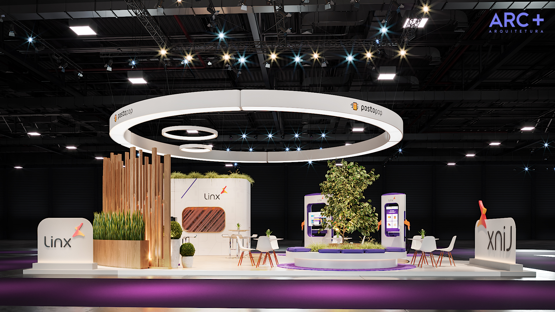 Lin· · E·popostos-3