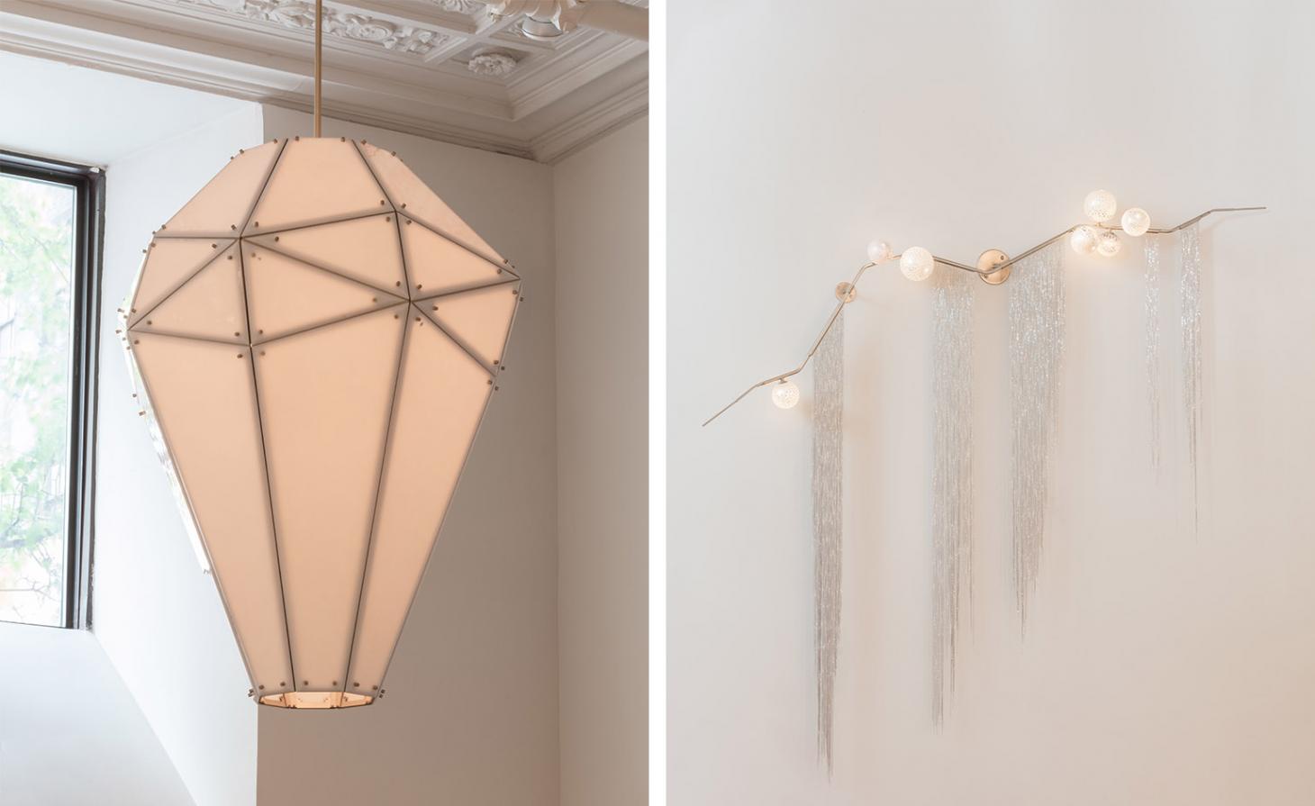 afterglow lindsey adelman studio lighting exhibition-12