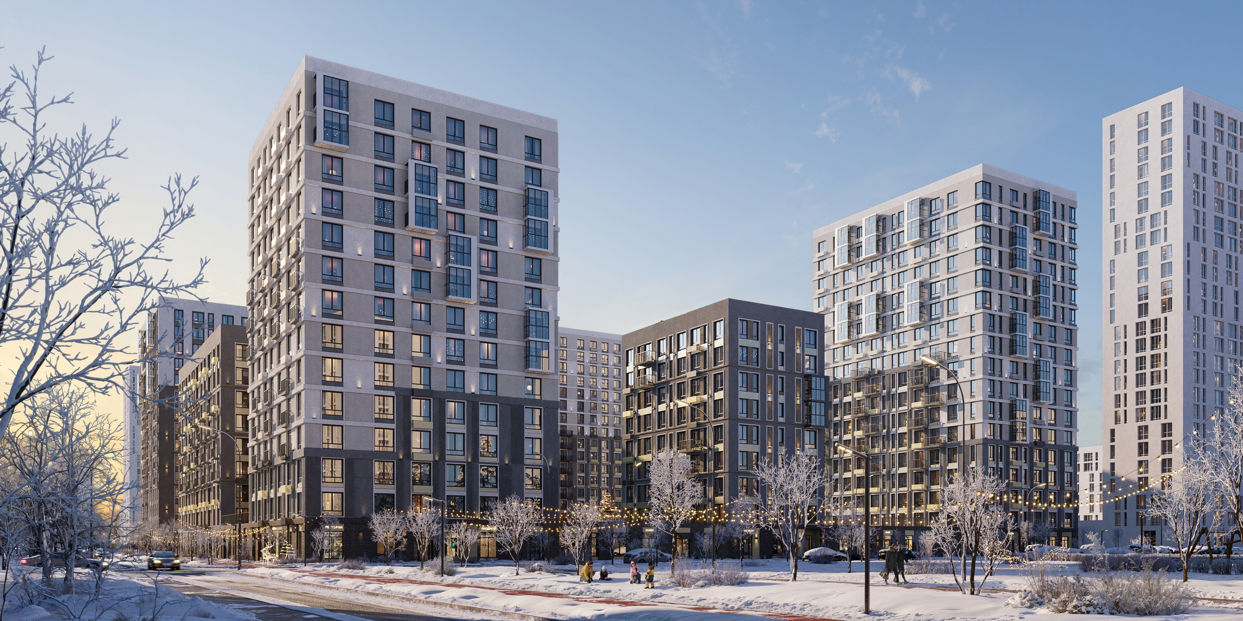 罗斯托夫波缅纳亚丨俄罗斯-9