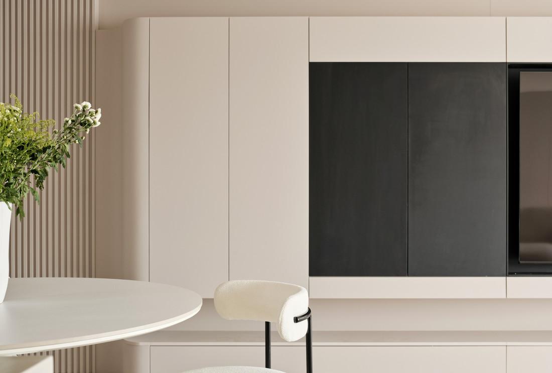 谁动了乔治小姐的奶酪-14