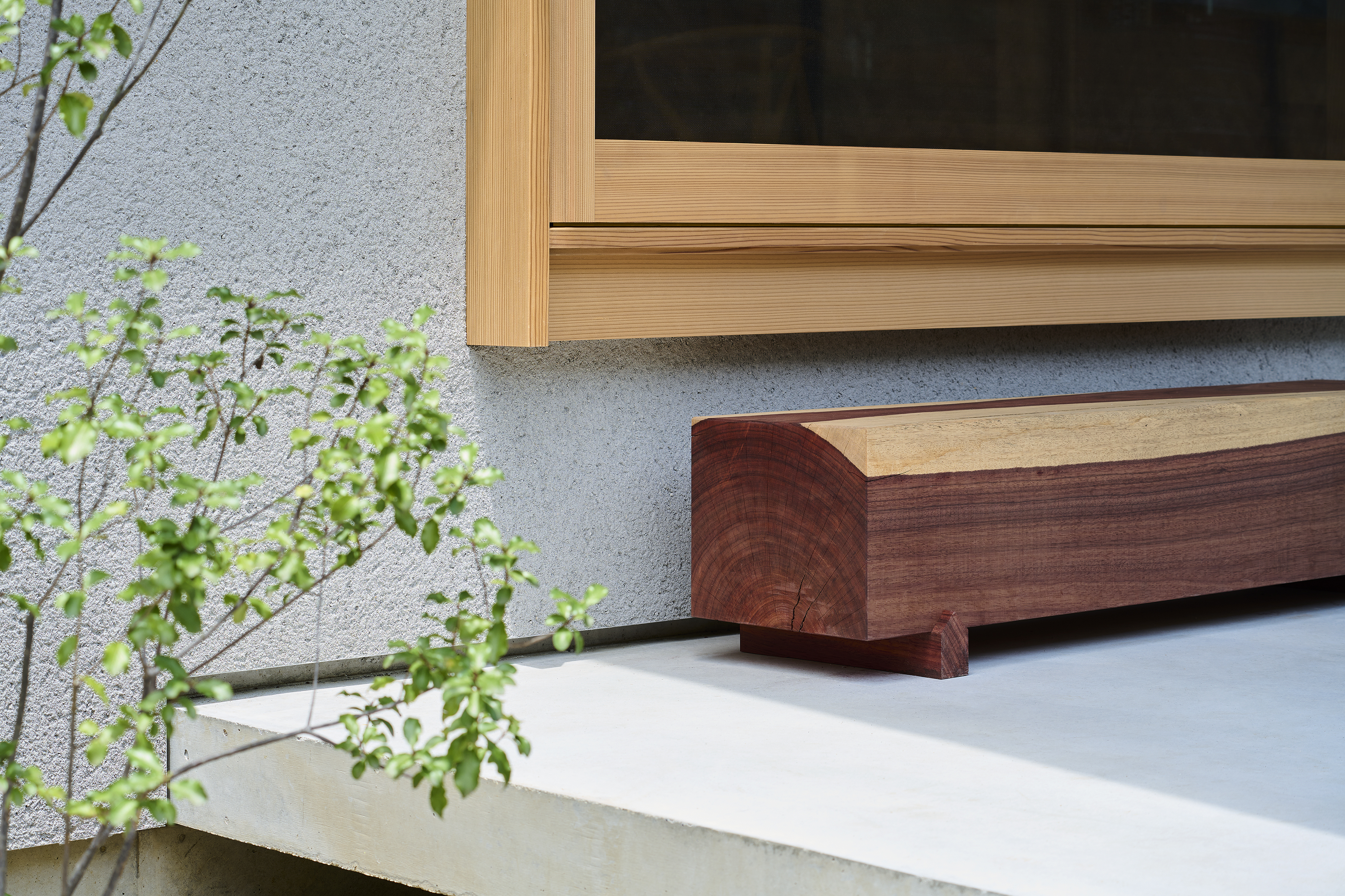 A 宅丨日本大阪丨ninkipen!-10