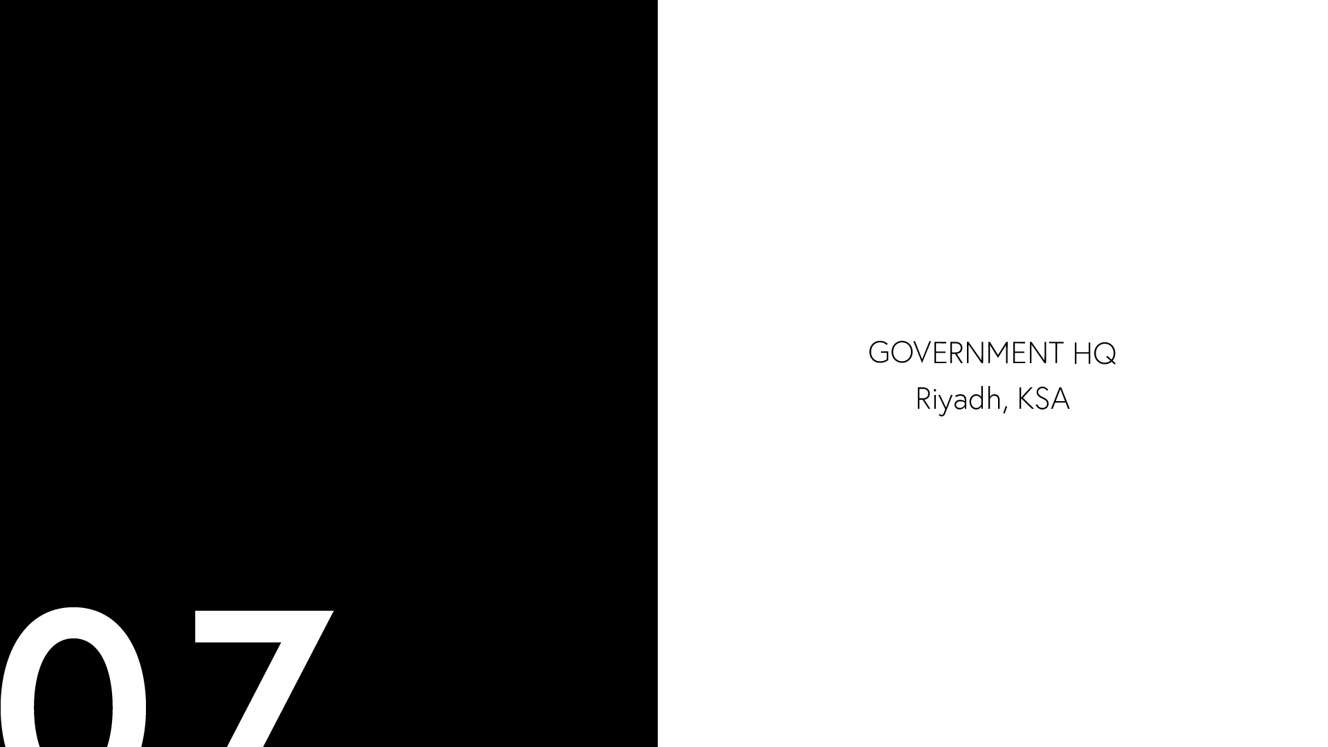 KIEFERLE&PARTNER Interior Design Portfolio-44