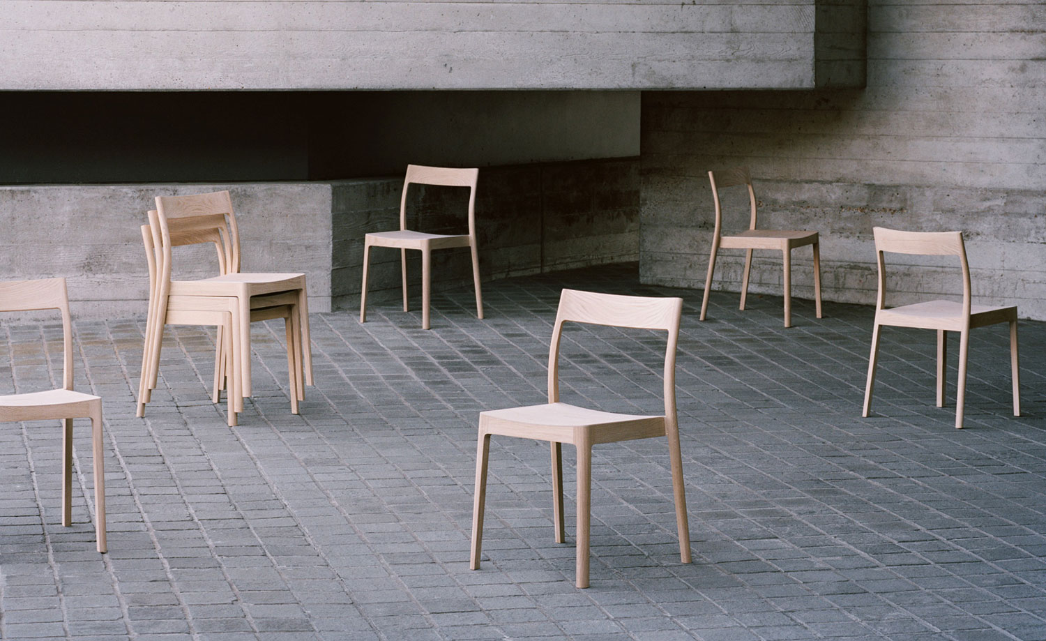 2017 伦敦设计节亮点解读 | 创新与传统共融-101