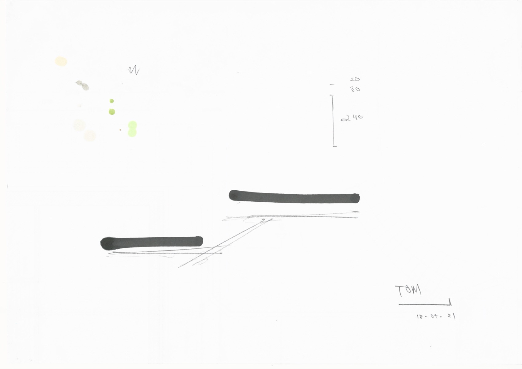 康特之家丨意大利丨Messner Architects-17