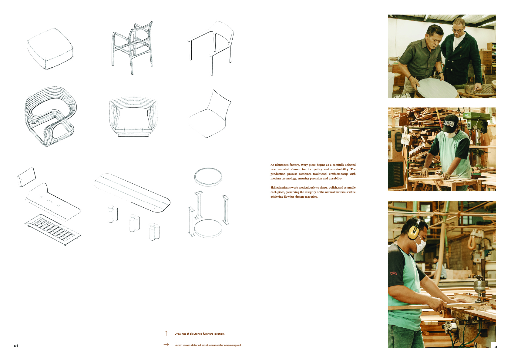 2025 Project of Xavier LOUP Studio-9