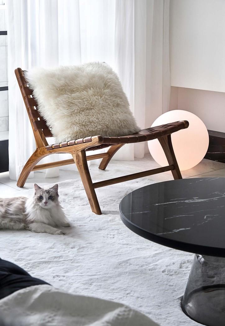 梦境光影中的艾瑞卡生活-9