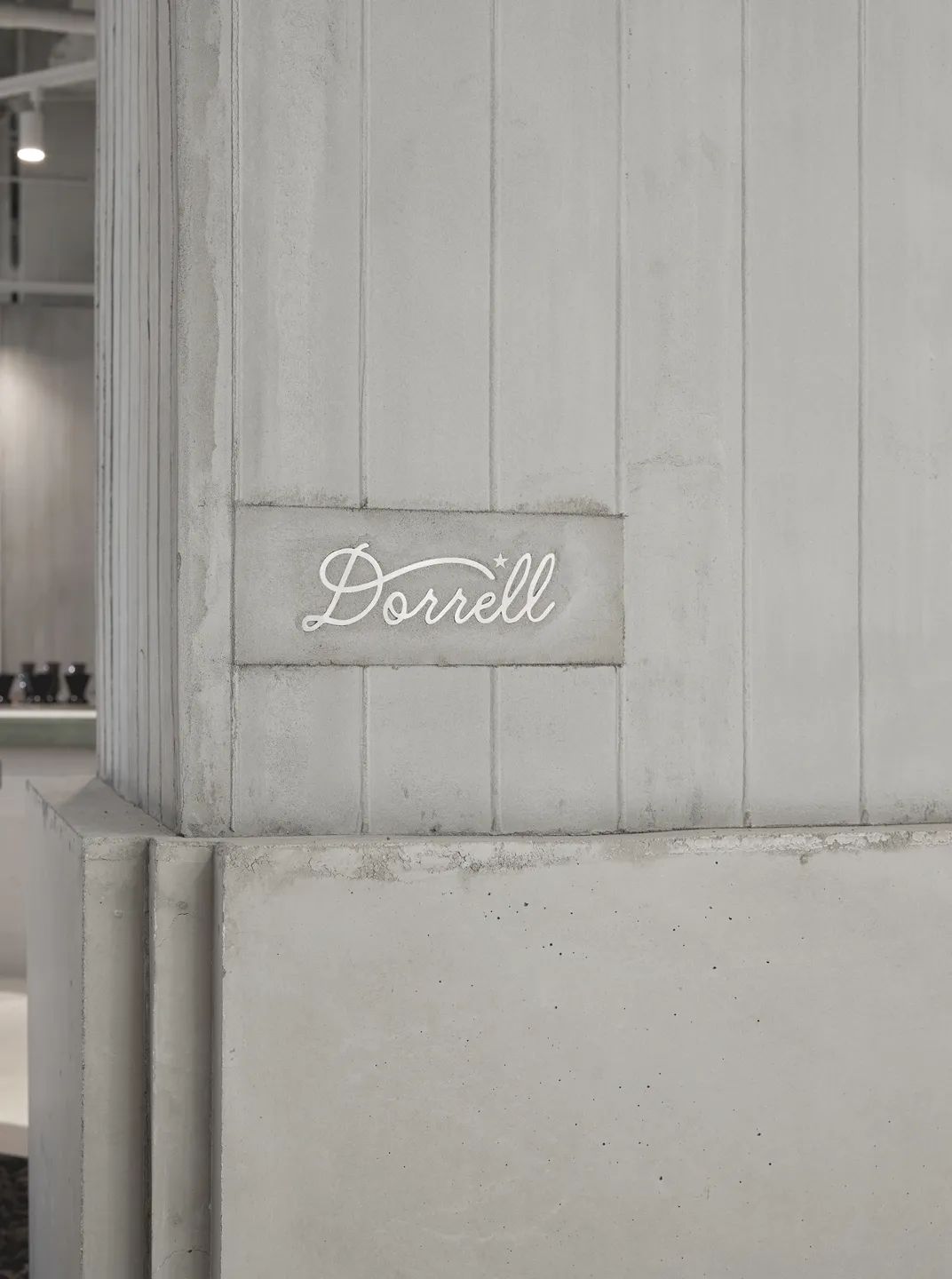 首尔创意团队打造城市中的自然空间-74