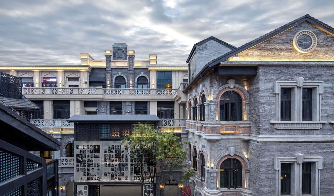 “田园都市”到“现代绿洲” · AAI 产业园设计实践丨中国黄石丨AAI 国际建筑-85