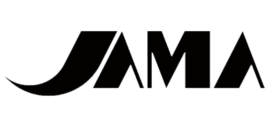 张家界丝路风情街展示中心 | 文化策划与绿色生态的融合-53