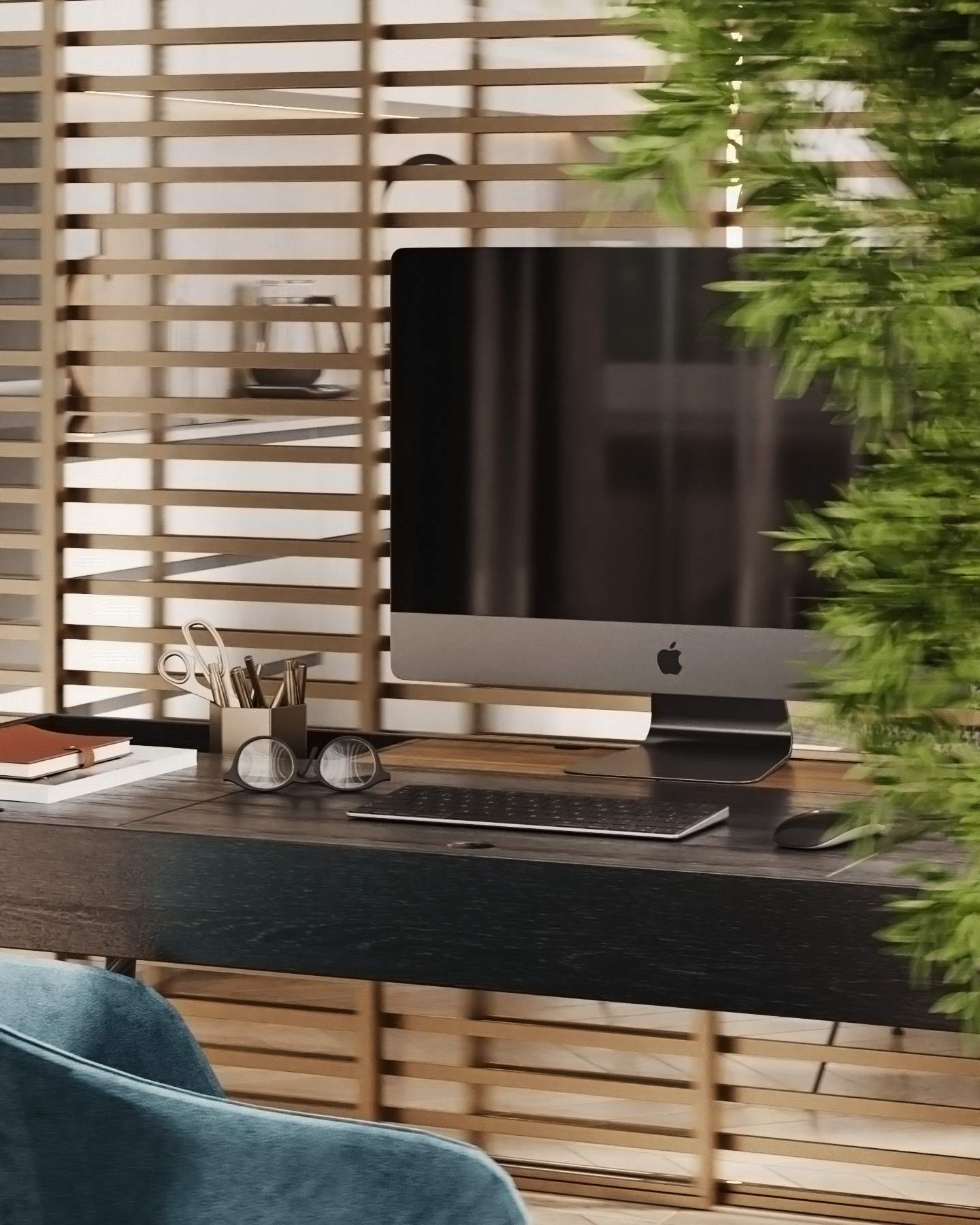 黄金时段 2022-29