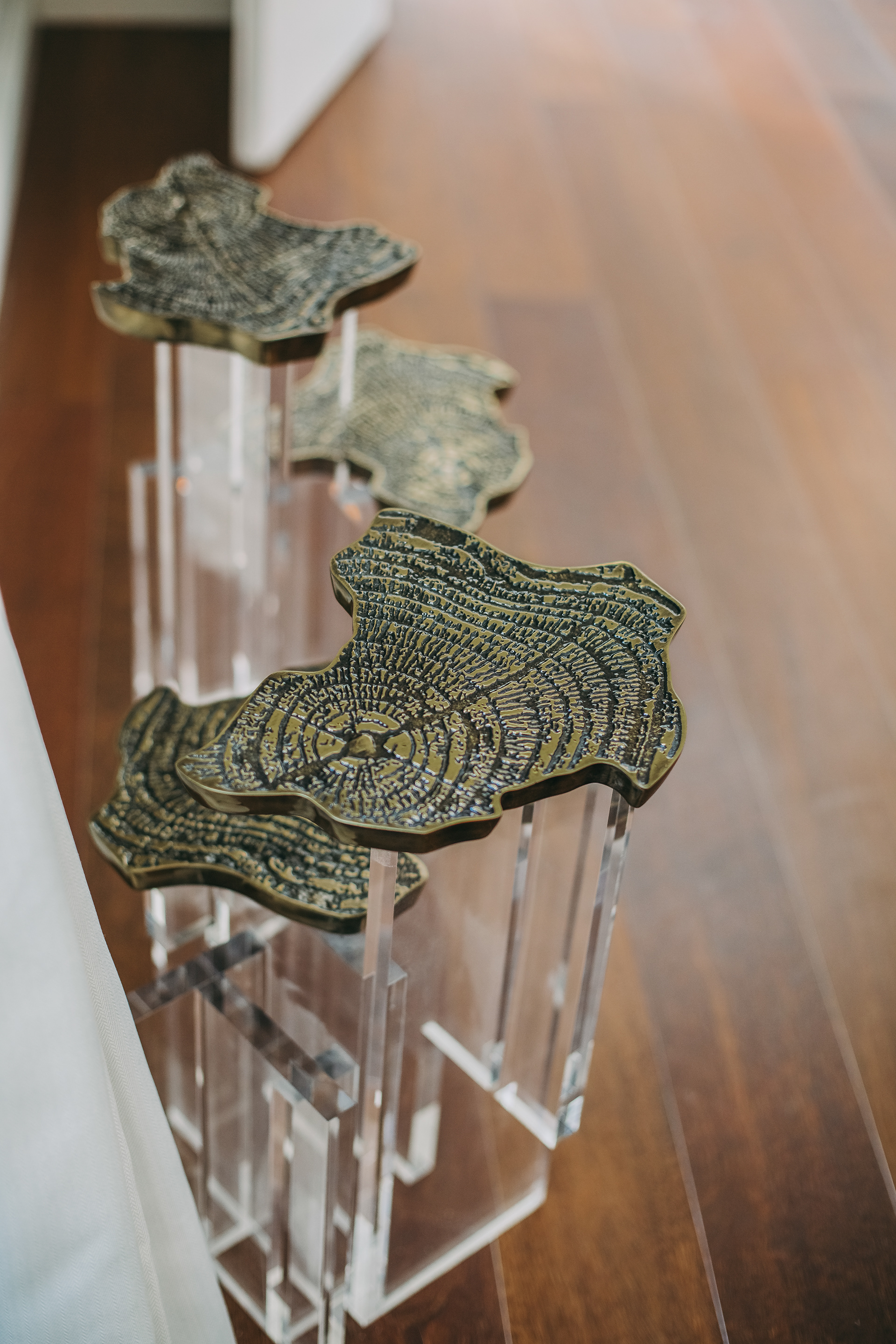 里斯本托雷尔宫精品酒店丨葡萄牙里斯本-8