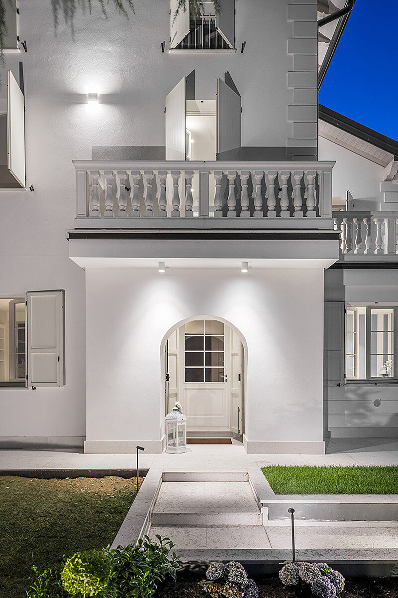 维拉 LM丨意大利丨Mad14 Studio-15