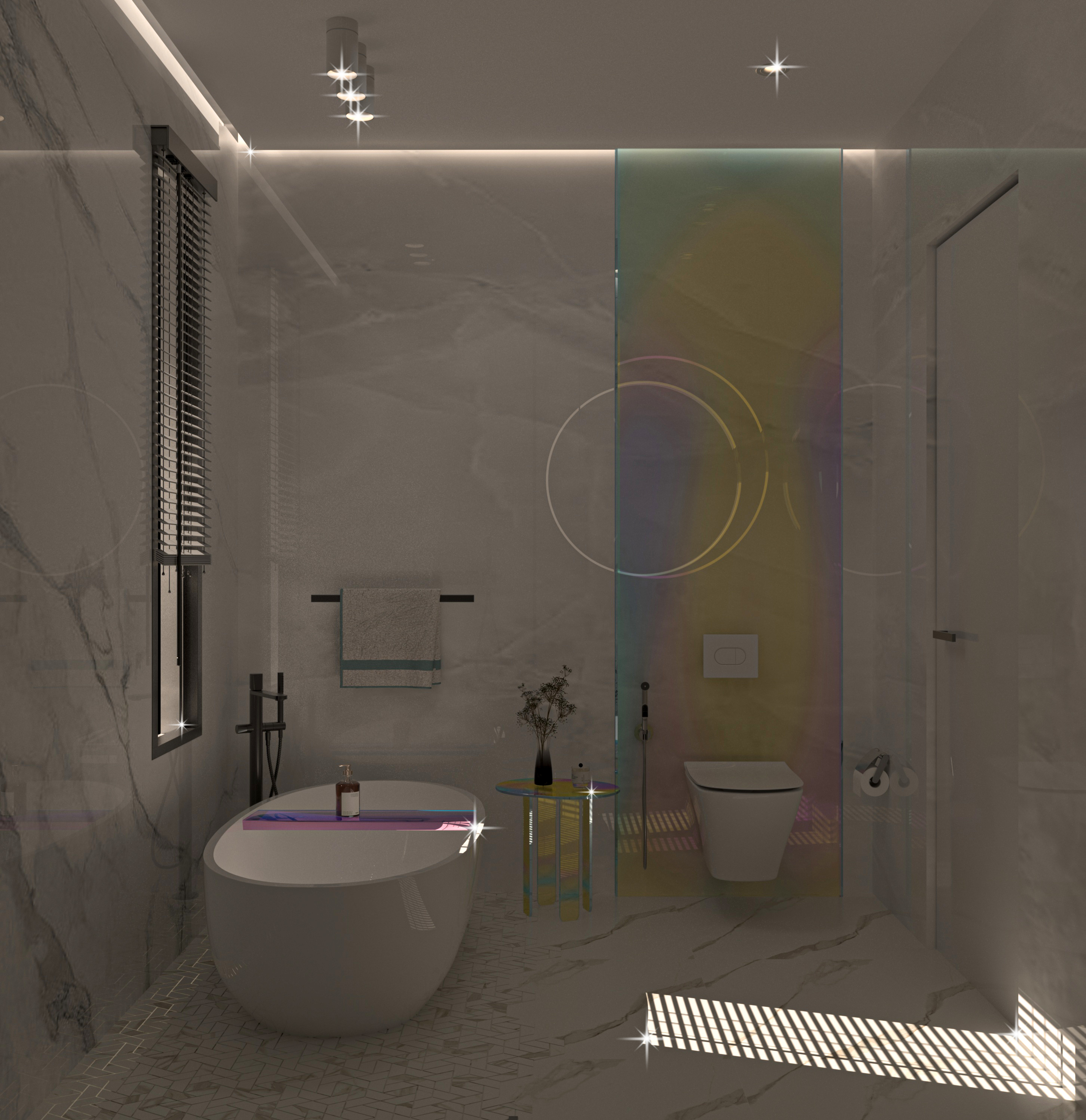 主卫丨amd designs-6