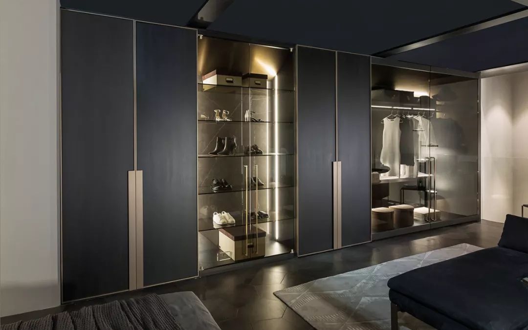 艺术感和想象力并存的设计-14