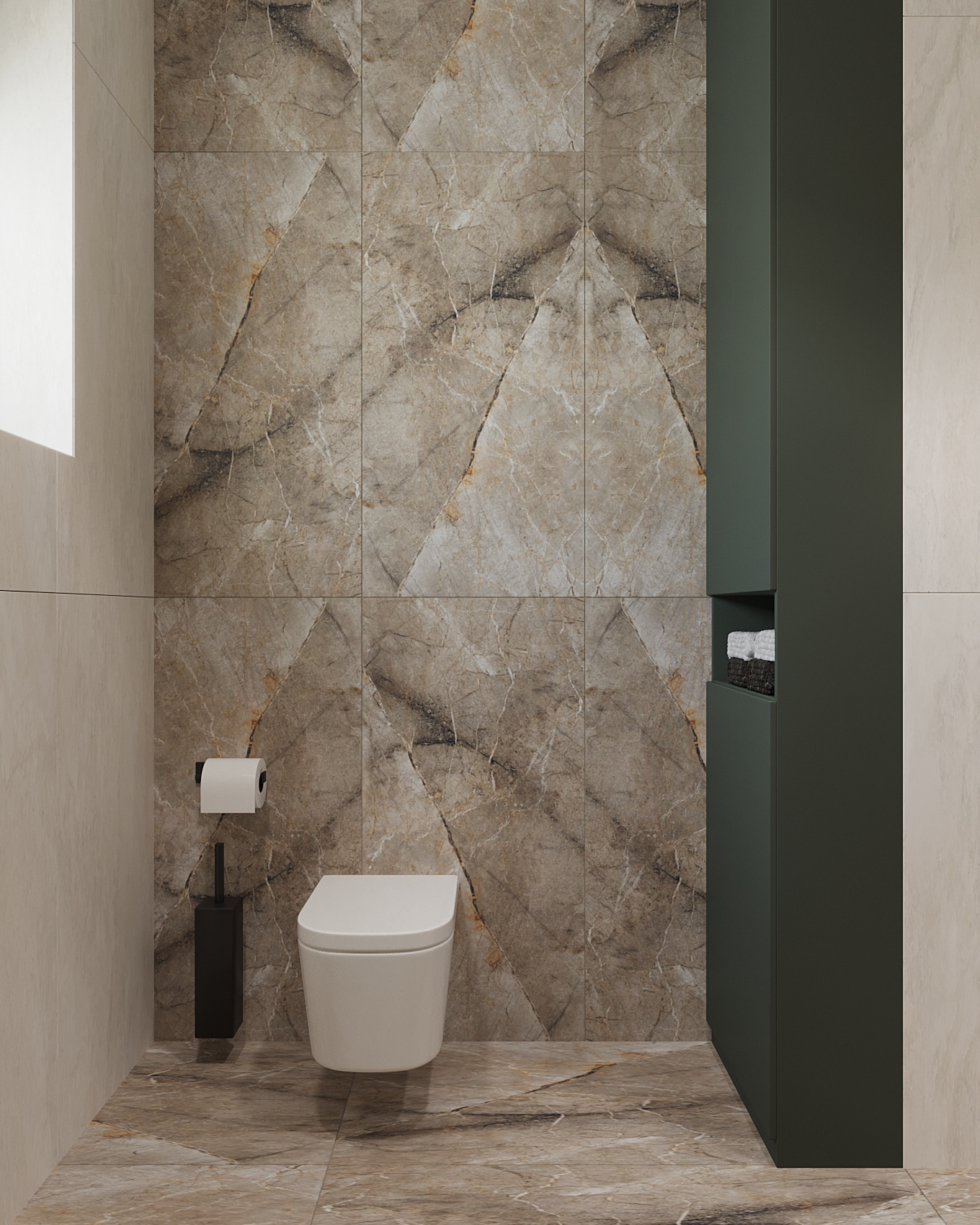 Загородным дом по ул. Нагороная, г. Благовещенск-95