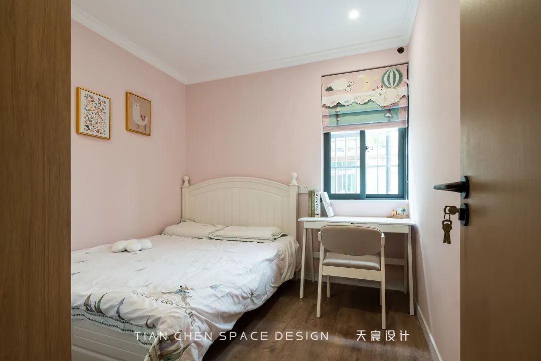 赣州旧房大变身丨中国赣州丨刘美君-98