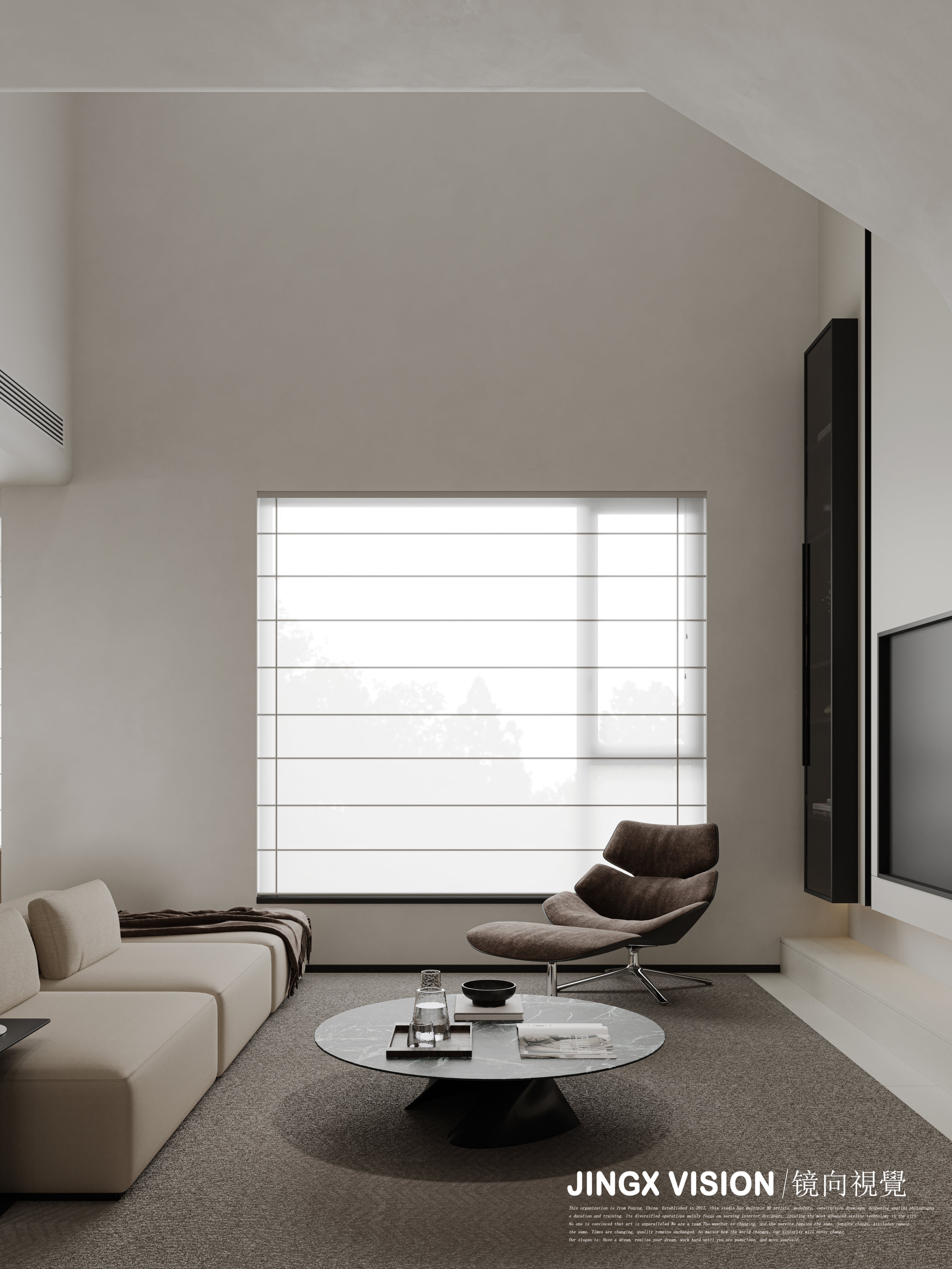 回不去的何止是时间 --哎-1