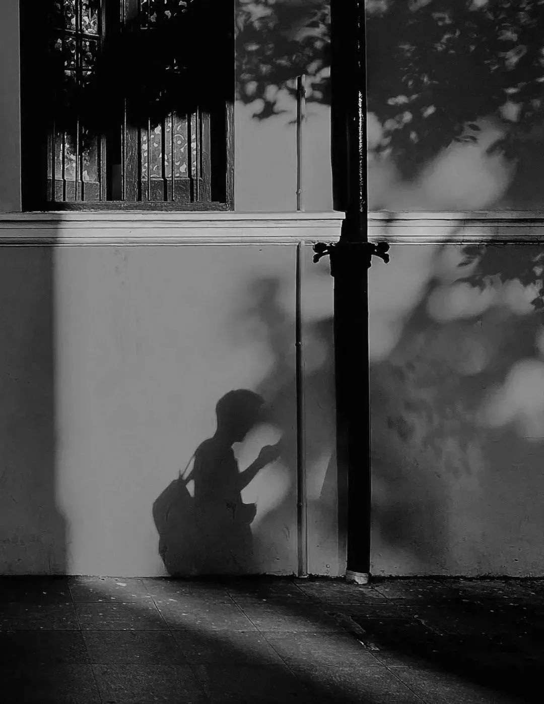 唐卫国苏作家具设计展——美美与共，尊重专业审美-118