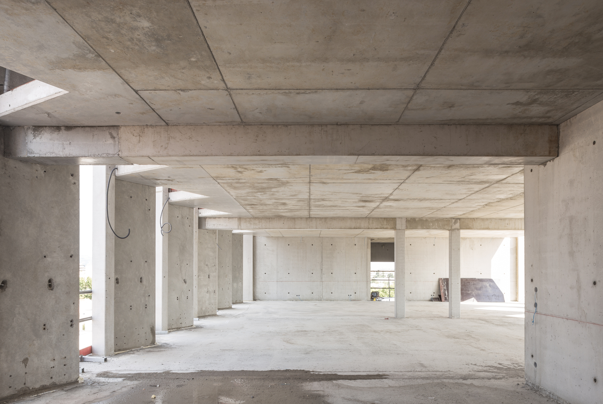 红新月地区健康与社会培训学院-36